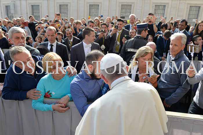 %_tempFileName337703_18102017%