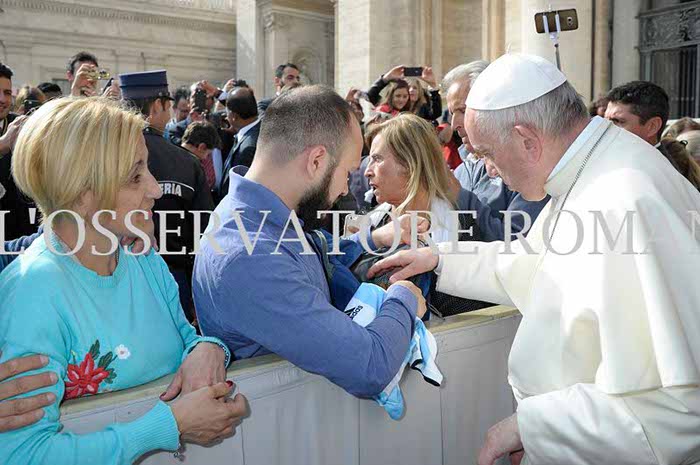 %_tempFileName337704_18102017%