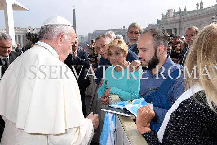 %_tempFileName337708_18102017%