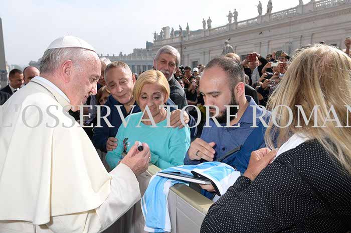 %_tempFileName337714_18102017%