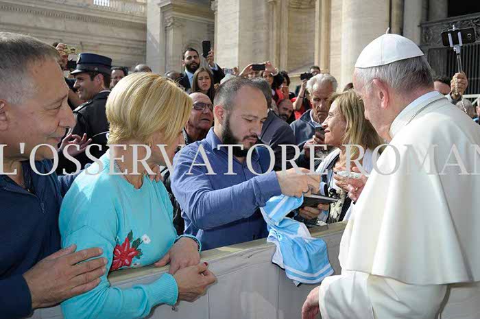 %_tempFileName337720_18102017%