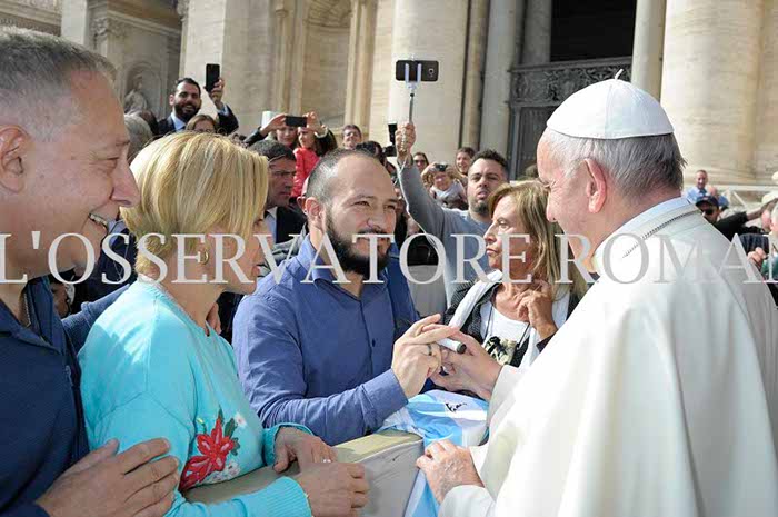 %_tempFileName337734_18102017%