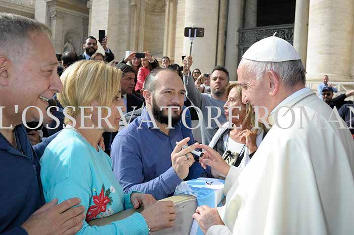 %_tempFileName337735_18102017%