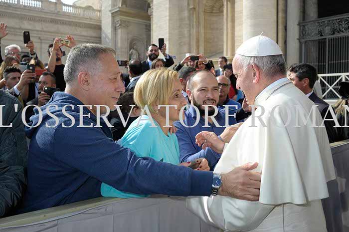 %_tempFileName337748_18102017%