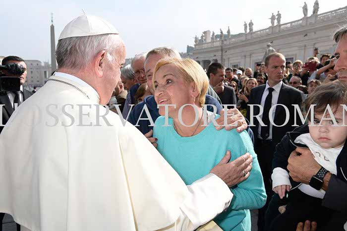 %_tempFileName337749_18102017%