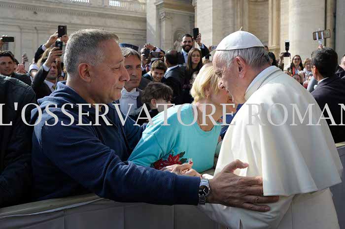 %_tempFileName337751_18102017%