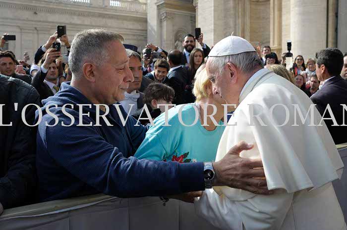 %_tempFileName337752_18102017%