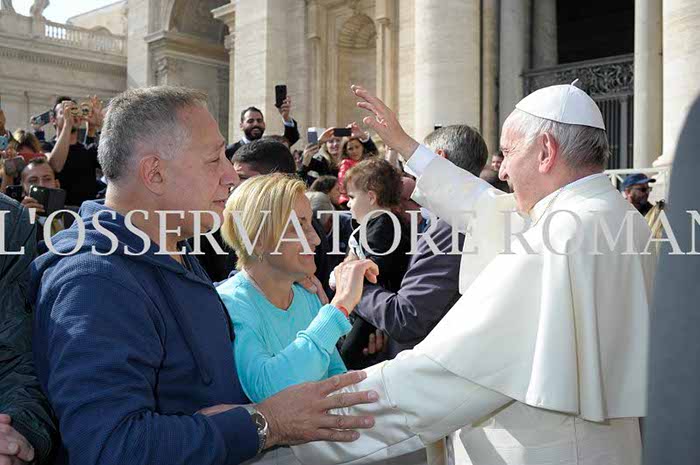 %_tempFileName337790_18102017%