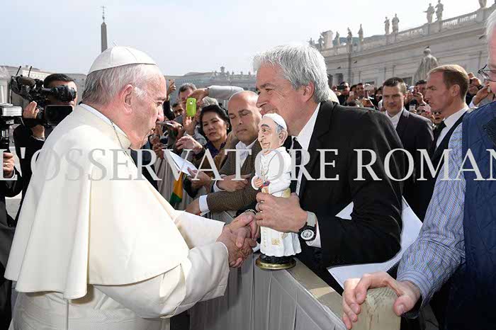 %_tempFileName337851_18102017%