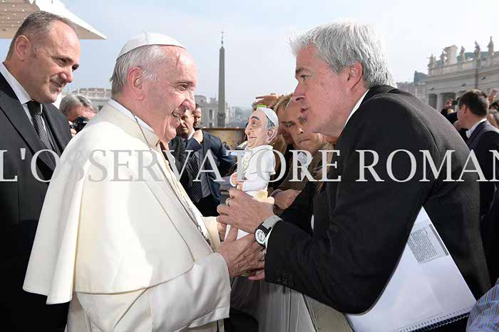 %_tempFileName337871_18102017%