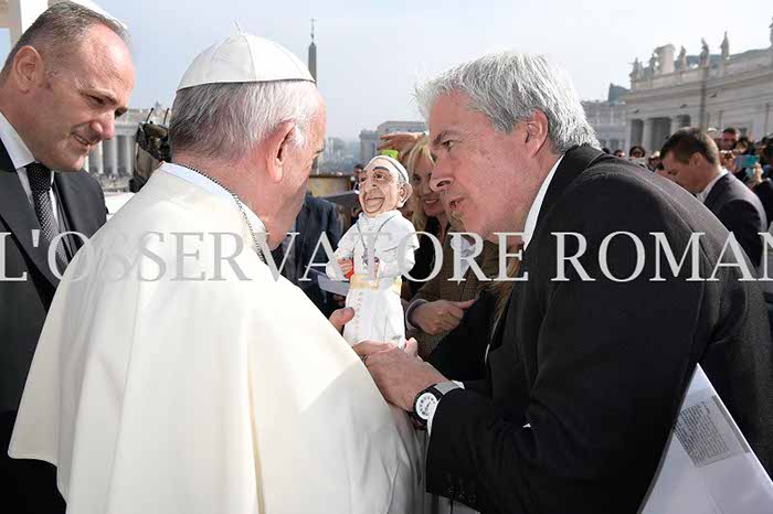 %_tempFileName337875_18102017%