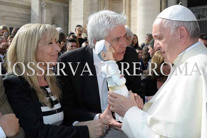 %_tempFileName337879_18102017%