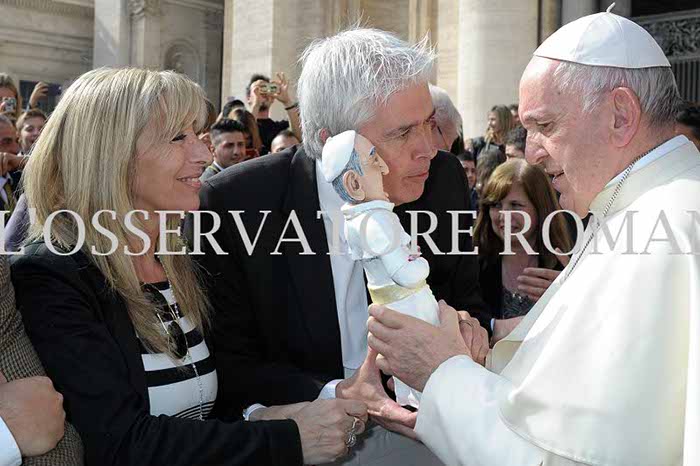 %_tempFileName337880_18102017%