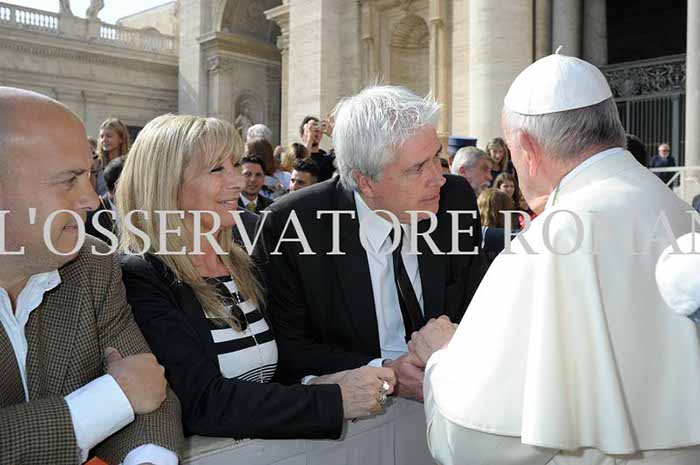 %_tempFileName337884_18102017%