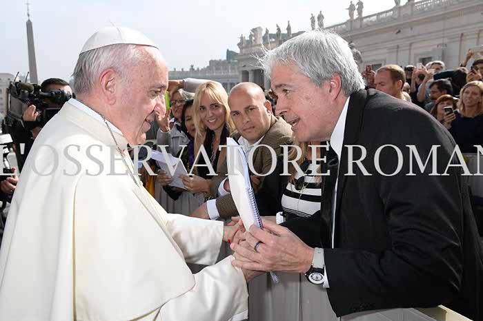 %_tempFileName337886_18102017%