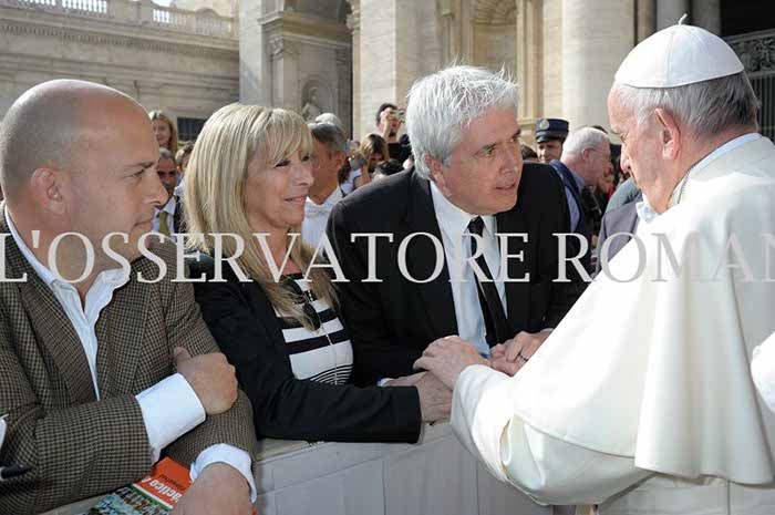 %_tempFileName337887_18102017%