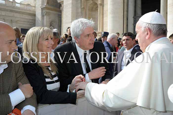 %_tempFileName337890_18102017%