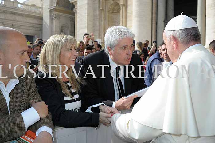 %_tempFileName337895_18102017%