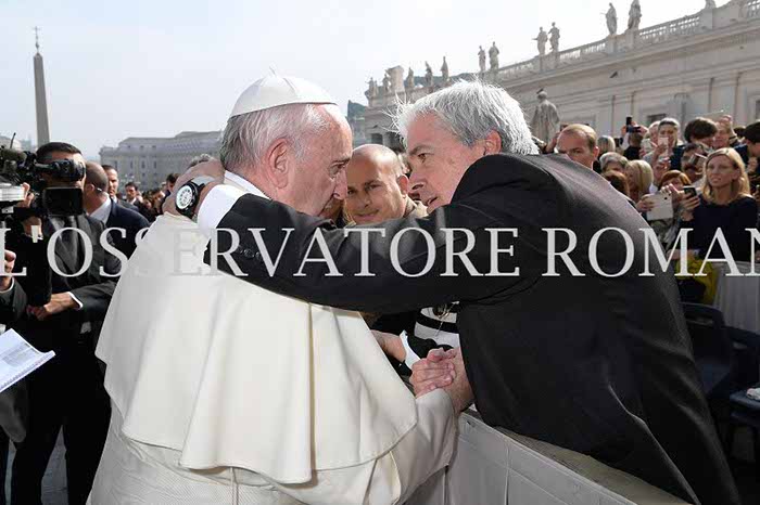 %_tempFileName337900_18102017%