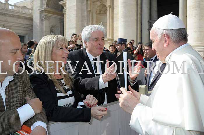 %_tempFileName337901_18102017%