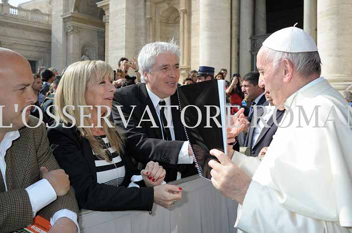 %_tempFileName337902_18102017%