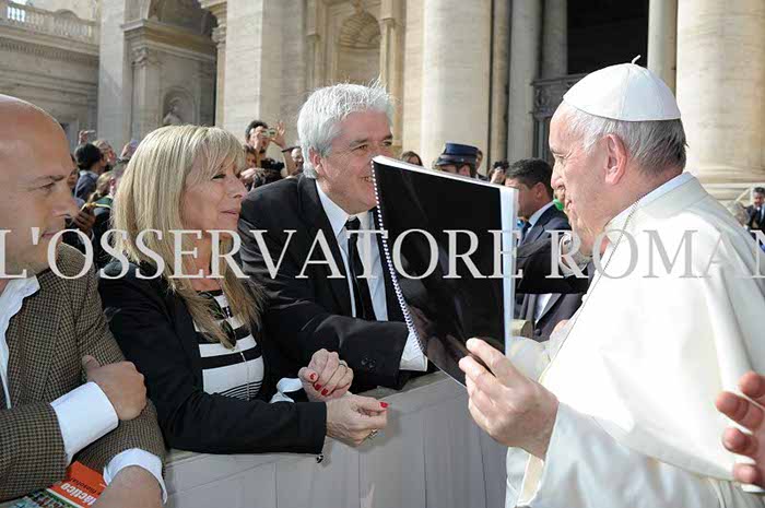 %_tempFileName337904_18102017%