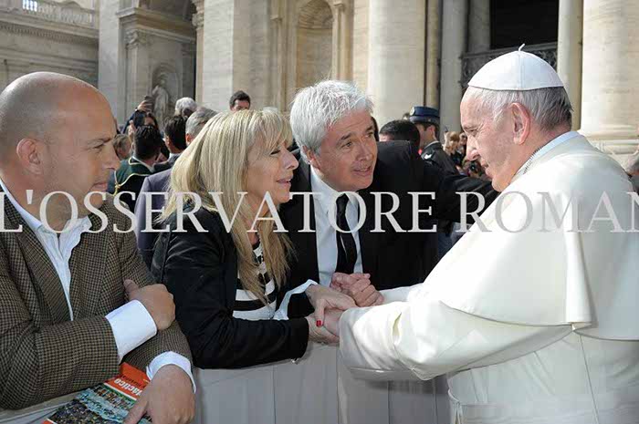 %_tempFileName337911_18102017%