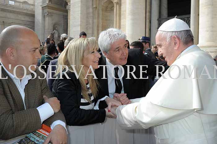 %_tempFileName337912_18102017%