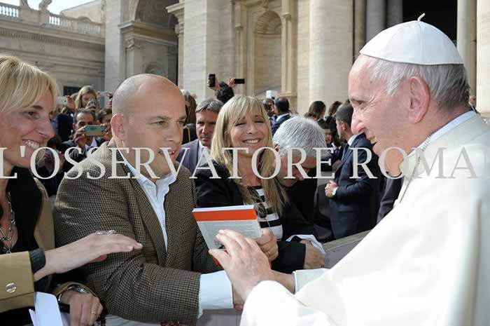 %_tempFileName337919_18102017%