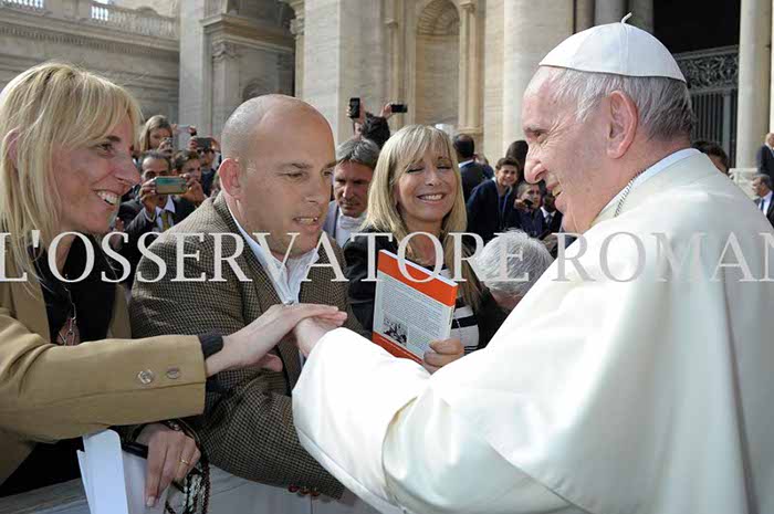 %_tempFileName337920_18102017%