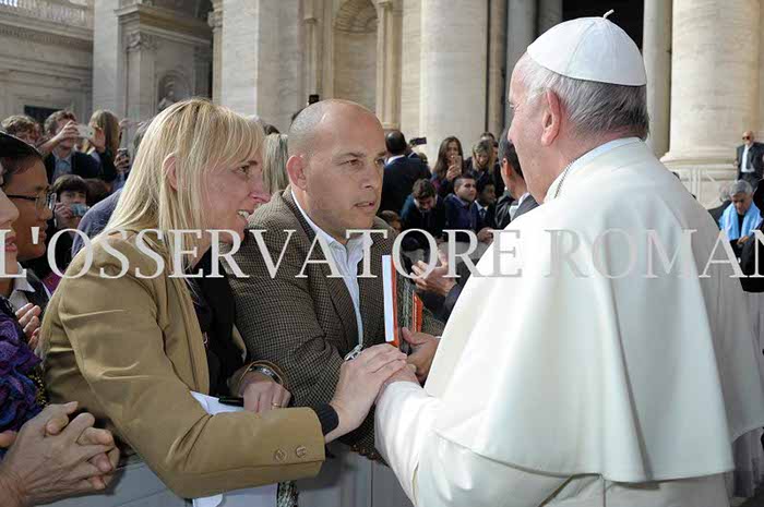 %_tempFileName337934_18102017%