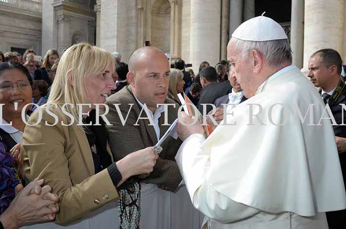 %_tempFileName337937_18102017%