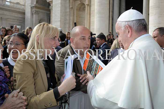 %_tempFileName337941_18102017%