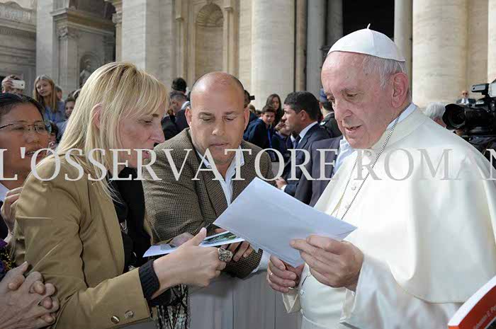 %_tempFileName337952_18102017%