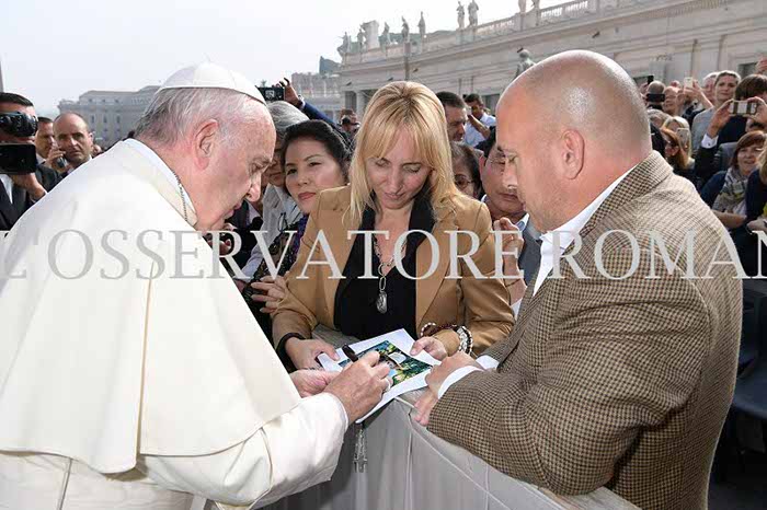 %_tempFileName337958_18102017%