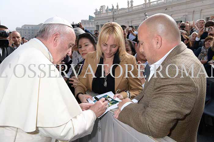 %_tempFileName337959_18102017%