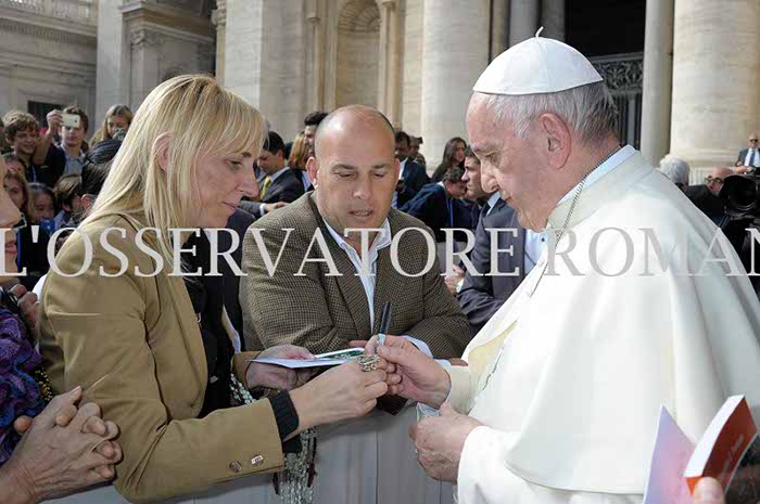 %_tempFileName337961_18102017%