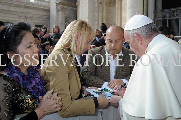 %_tempFileName337966_18102017%