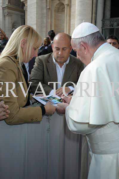 %_tempFileName337968_18102017%