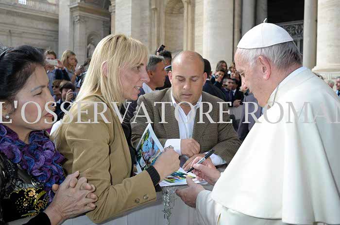 %_tempFileName337969_18102017%