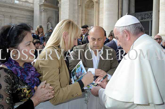 %_tempFileName337972_18102017%