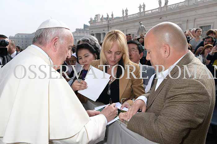 %_tempFileName337973_18102017%