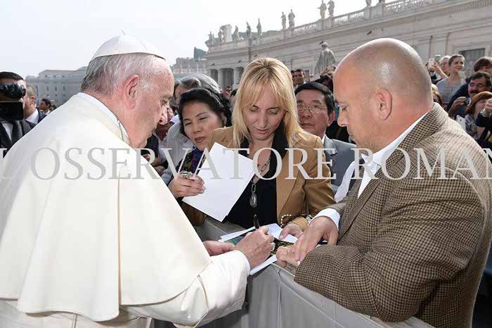 %_tempFileName337974_18102017%