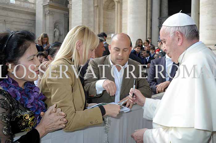 %_tempFileName337979_18102017%