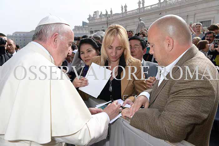 %_tempFileName337983_18102017%