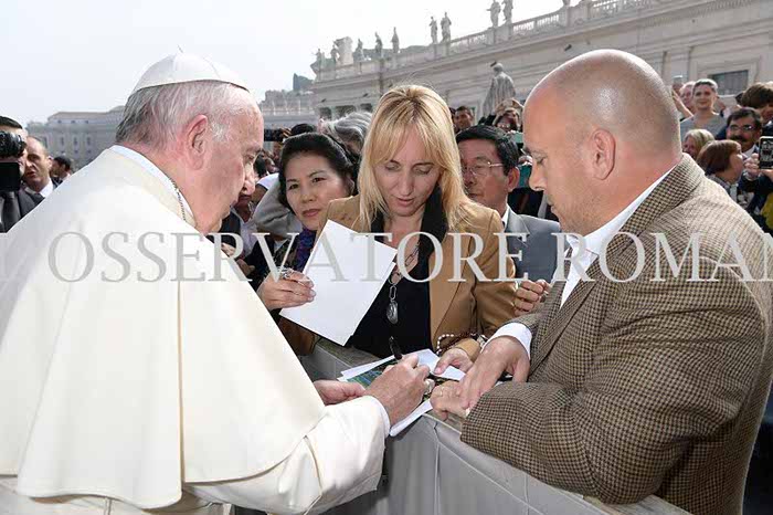 %_tempFileName337984_18102017%