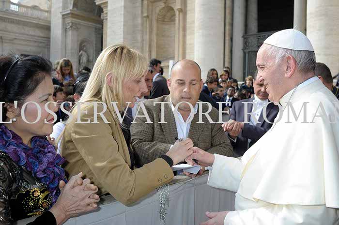 %_tempFileName337987_18102017%