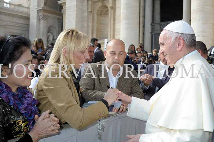 %_tempFileName337988_18102017%