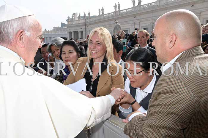 %_tempFileName337990_18102017%