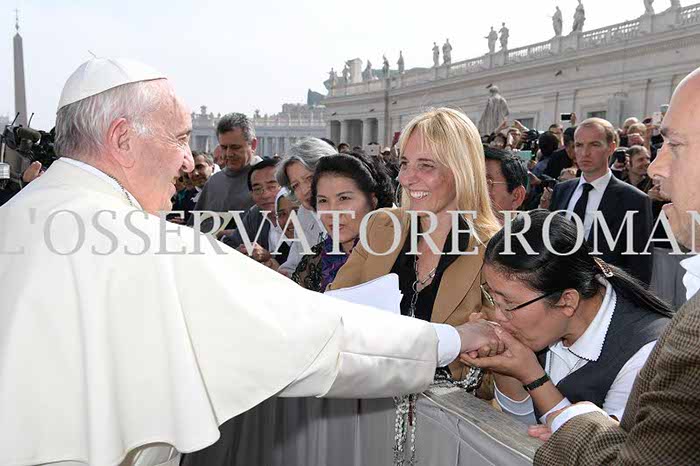 %_tempFileName337992_18102017%